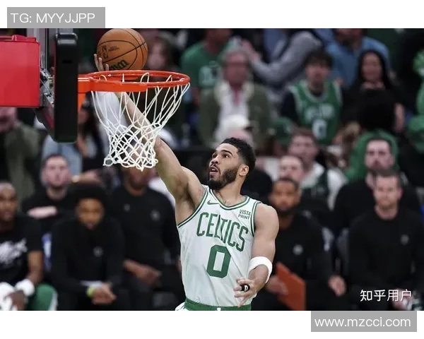 凯尔特人对摩顿的精彩对决分析与赛后点评全景回顾