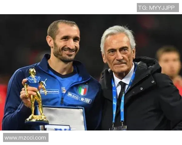 孔卡与特谢拉的巅峰对决谁将成为足球场上的传奇英雄