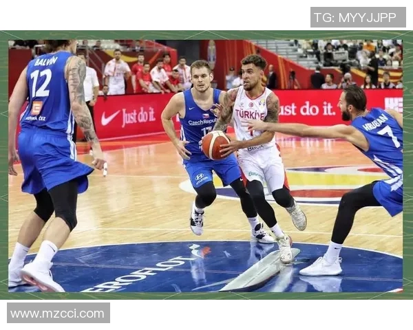 捷克与荷兰篮球对决直播全程回顾精彩瞬间与赛后分析